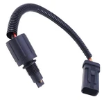 Level Sensor 549-6892 439-503 For Caterpillar C2.8 C3.6 C4.4 C7.1 815 816 545D New. Price: $30.78.