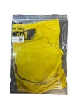 Caterpillar Oem Hose Clamp P/n: 8T-4988 New. Price: $13.56.
