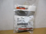 Cnh New Holland Case 8900134428 Sensor. Price: $120.00.