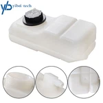 6736379 Radiator Coolant Tank Kit For Bobcat S130 T140 T35105 T40140 A300 New. Price: $40.52.