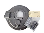 Case New Holland Cover 47126736 Used. Price: $270.00.