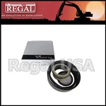 2442050 Seal Kit For Caterpillar (x) 244-2050, 1913565, 191-3565 New. Price: $40.21.
