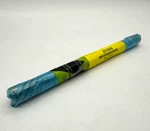 Weiler Caterpillar Tube Part Number 3976848 New. Price: $274.99.