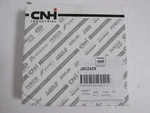 Cnh Industrial J802429 3 Ring Replacement Piston Set For 1 Cylinder New. Price: $24.95.