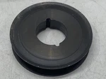 Cat 173.2MM Outer Diameter Vibratory Drive Pulley 493-6888 New. Price: $107.94.