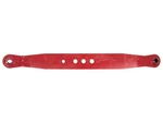 Lower Link Lift Arm 28MM Ball Rh/lh 930MM Ford/new Holland Tractors. Price: $274.78.