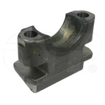 4J3590 Bearing Cup Fits Caterpillar (new Aftermarket) More Stock Avail. Price: $151.90.