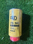 326-1643 Caterpillar Fuel Water Separator New. Price: $25.00.
