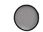 John Deere U10776 O-ring New. Price: $15.87.