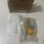 John Deere Planter Coupler Kit BA30212 RE61791 REE248312 RE222718 A79902 New. Price: $100.00.