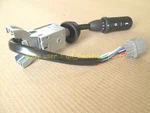 Jcb Backhoe - Forward & Reverse Column Switch Powershift (part No. 701/80298) New. Price: $99.90.