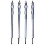 4X Glow Plug 7008500 7008447 For Kubota Engine V3307 Bobcat S630 S650 T630 T650 New. Price: $82.99.