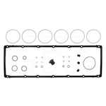 3251561 Gasket Kit Fits Caterpillar New. Price: $128.89.