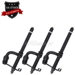 3PCS Pencil Diesel Injectors For John Deere Tractor Fit 302A 302B 302C New. Price: $74.49.