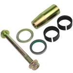 Case/new Holland Aftermarket Bucket Pin Kit- 47396814. Price: $57.99.