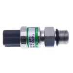 Pressure Sensor YN52S00016P3 For Kobelco Excavator SK200-6 SK330LC-6E SK480LC-6E New. Price: $53.99.
