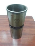 Detroit Diesel 5107449, Cylinder Liner New. Price: $199.95.