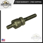 2043080 Ball Joint Fits Caterpillar 414E 416D 416E 416F 420D 420E 420F 422E 422F New. Price: $71.59.