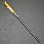 Perkins Plunger 1251831, 1/2" 24", Bore, For Rotary Compact Lifter D6071X New. Price: $119.95.