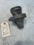 1980 John Deere 4840 Tractor Oil Filter Head R54962 Used. Price: $45.00.