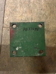 John Deere Axle Extension #AE37288 Used. Price: $600.00.