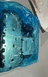 6T40 6T45 Transmission Control Module Tcm For Chevrolet Cruz Buick 24256524 Used. Price: $88.50.