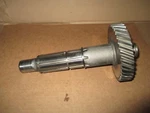 John Deere 300 302 Transmission Countershaft R56615 Used. Price: $72.90.