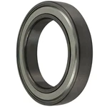 Bearing - Chaffer Shoe Shaft Fits John Deere 9400 9500 9550 9600 9650 AH125975 New. Price: $60.49.