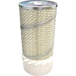 Air Filter AT20728 Fits John Deere 1020 1030 1120 1130 1630 New. Price: $27.07.
