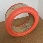 Carquest Air Filter 88200L Fits Ford See Description Model New. Price: $38.89.