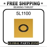 5L1100 Bearing-thrust For Caterpillar (cat) New. Price: $10.37.