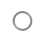 Disc A-clutch (9P7390) Aftermarket For Caterpillar New. Price: $45.37.