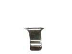 New Holland Case Ih 9841069 Clip. Price: $34.03.