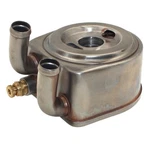 Oil Cooler Fits John Deere 2040 2510 2520 1020 2030 RE31929 New. Price: $129.99.