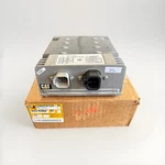 Caterpillar 24V To 12V Power Converter 443-6362 Genuine Oem Used. Price: $125.00.