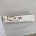 Oem Cummins 3076046 Coolant Temperature Sensor Engine New. Price: $50.00.