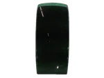 John Deere R141664 Hood New. Price: $928.93.