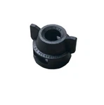 Genuine Cat 081-2963 Cap **sale** New. Price: $11.99.