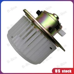 For Caterpillar 312E 320E 324E 336F 349E 390F 329E 363-9457 Blower Motor New. Price: $71.29.