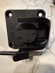 John Deere Genuine RE568839 Breakaway Electrical Connector Assy 6M-1654 5075M New. Price: $139.00.
