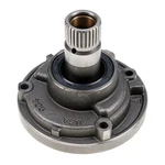 Charge Pump AT101451 AT163523 For John Deere 210C 310C 310D 300D 315CH 482C New. Price: $124.96.