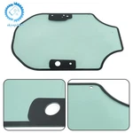 Cab Door Glass 345-6230 3456230 For Caterpillar 246D 287D 289D 226D 232D New. Price: $199.05.