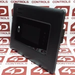 P1900520440 Atlas Copco Elektronikon MK5S, Touchscreen, Used. Price: $2099.00.