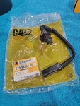 279-9830 2799830 Caterpillar Speed Sensor Gp New. Price: $99.95.