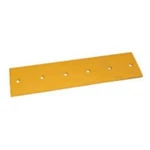 4T2973 Edge-cutting Fits Caterpillar 633E New. Price: $73.34.