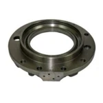 1561933 Housing-rear (lh) Fits Caterpillar 9R9406 416B 416C 416D 420D 424D 426C New. Price: $172.48.