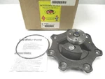 1817687NAV New Water Pump For International DT466E DT530E 1817687C92 1817687C94. Price: $69.99.
