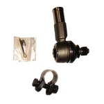 New Tie Rod End Fits Ford Holland Tractor 3430 3930 4330 4340 4600. Price: $30.49.