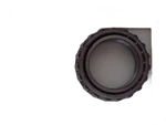 Caterpillar 155-9432 Cone New. Price: $57.66.