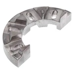 Gates Power Die Cage For 707 Crimper New. Price: $147.75.